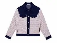 Жакет bell bimbo