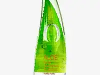 Пенка для умывания holika holika