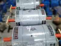 Продам электродвигатели ДТ-51, ТЛ-110, АНЭ225, АЭ92-4