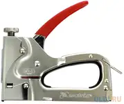 Степлер matrix 40901