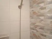 Ремонт квартир, фотография 3