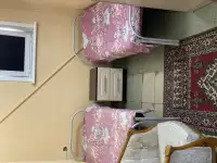 Хостел, фотография 7