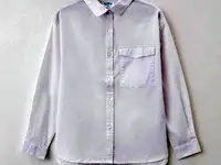 Рубашка acoola