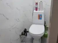 Продается 2-х комнатная квартира, Караменде би 26, фотография 11