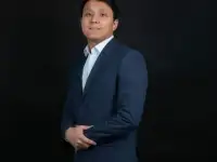 Юрист/астана/адвокат