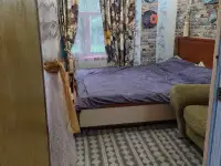 Срочно продам ухоженный дом можно под хозяйство., Район Таловка 56, фотография 5