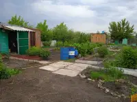 Продам дачу остановка поворотная, фотография 11