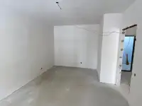 Продам квартиру, Алматы микрорайон, ул.Сагадат Нурмагамбетова, дом 25, фотография 8