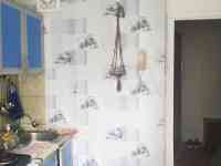 Продам 3-х комнатную квартиру, Царева 2, фотография 9