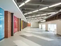 Ремонт и отделка магазинов, складов, офисов, квартир, фотография 3