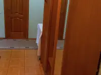 продам квартиру, алматинская область Илийский район. п. Отеген Батыр ул. Титова д.5, фотография 10