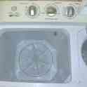 Стиральная машина полуавтомат, фотография 3