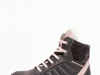 Кроссовки ralf ringer