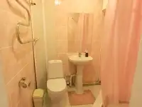 Уютная 1 комн.квартира на Аульбекова 138, фотография 12