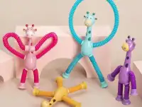 Детский магазин, фотография 2