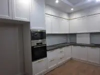 Мебель на заказ, фотография 4