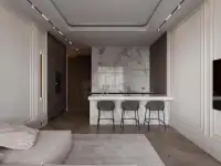 Ремонт квартир, фотография 8