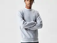 Мужской свитшот lacoste