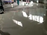 Строительная химия, фотография 11