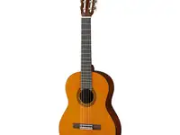 Классическая гитара yamaha cgs102a