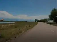 продажа земли КХ под фермерское хозяйство, Алматинская обл, пос Еламан, фотография 5