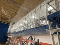 Продается спортивный комплекс, Механическая 4/3, фотография 3