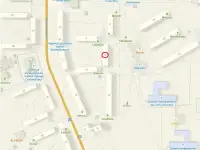 Продаю 2-комнатную квартиру 4мкр., 4 микрорайон