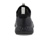 кроссовки  ECCO ATH-1FM 4344, фотография 5