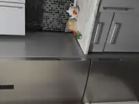 СРОЧНО! Сдам 2-х комнатную квартиру в центре города Алматы, фотография 2