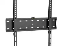 Кронштейн для тв и мониторов brateck kl21g-44f