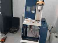 Квалифицированный ремонт лабораторного оборудования., фотография 2