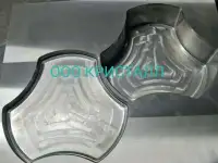 Матрицы на Рифей кондор, фотография 7