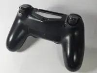 Playstation 4 Sli 500GB  Horizon Zero Down PS4 Slim, фотография 10