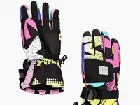 Перчатки playtoday