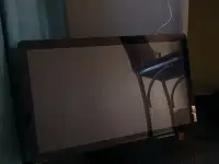 Продам моноблок, фотография 2