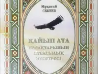 печатаем книги и только книги, фотография 2
