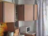 Продам мебелированный дом, Подхоз сцк 64, фотография 3