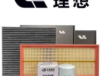 Lixiang тпнса сзгс