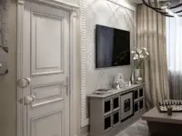 Ремонт квартир и домов, фотография 2