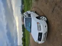 Subaru Forester SG 2006 2.5L, фотография 6