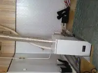 Продажа, Пер глинный  дом  6, фотография 8