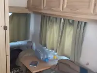 Дом  на колесах, фотография 2