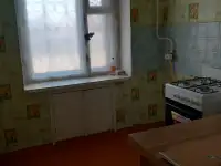 Квартира, фотография 5