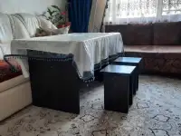 Продам кухонный стол, фотография 2