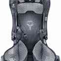 Рюкзак deuter race exp air 14+3 black, фотография 2
