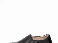 Лоферы zenden first, фотография 2