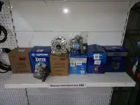 Погрузчик ПКУ-09 КУН-09, фотография 4