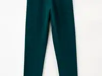 Леггинсы ete children