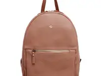 Женский рюкзак darley ash rose