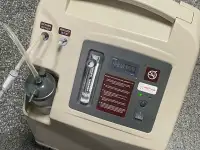 Ремонт кофемашин, кислородных концентраторов, фотография 5